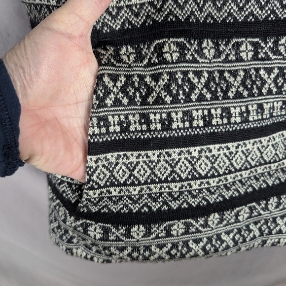 Rafaela Sport large reversible vest - Picture 5 of 12